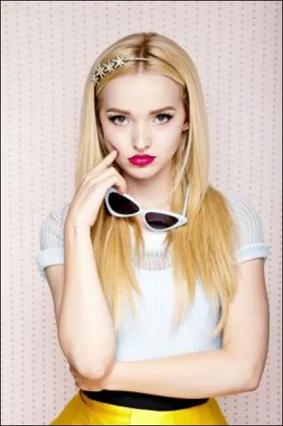 Quelle est sa date de naissance ?