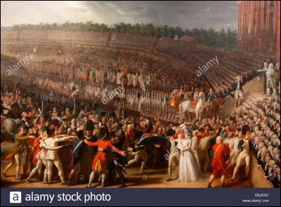 À quel auteur américain doit-on le roman "Paris est une fête" ?