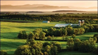 Qui a écrit "Le Dormeur du val" ?