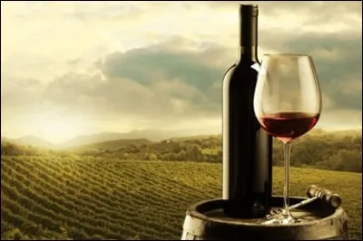 À quelle date peut-on découvrir chaque année le beaujolais nouveau ?