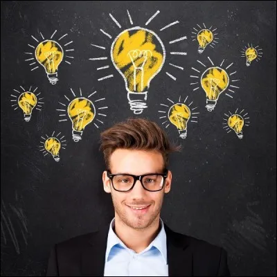 Quelle invention pr&eacute;c&egrave;de les autres ?