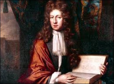 Comment se nomme la loi que Robert Boyle a mise à jour en 1662 ?