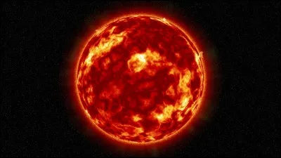 Vers quelle ann&eacute;e, Aristarque de Samos a-t-il propos&eacute; le premier mod&egrave;le h&eacute;liocentrique du syst&egrave;me solaire ?