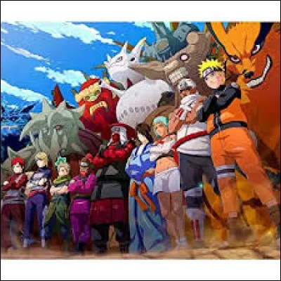 Combien y a-t-il de démons à queue ?