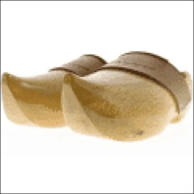 Quelle héroïne grecque était la fille de Léda et la s&oelig;ur des Dioscures ?