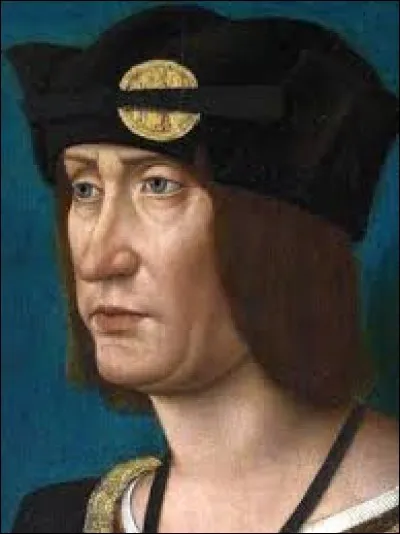 Combien existe-t-il de "beaujolais" ?