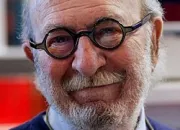 Quiz Acteurs franais avec plus de 100 films