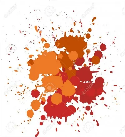 Quelle couleur préfères-tu ?