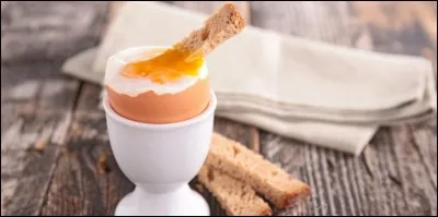 Cette image te donne-t-elle envie de manger ?