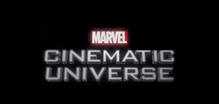 Quiz Marvel