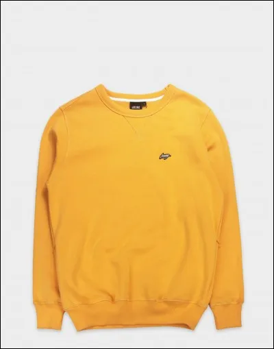 Année : 1995
Genre : Policier
Personnages : Myron/Esperanza/Carol/Paul. 
Indices : Agent sportif/Revue Porno/Viol/Enterrée vivante. 
Quel est ce roman ?