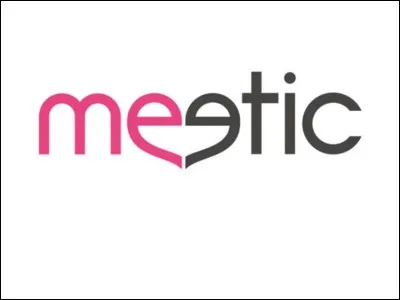 Année : 2014
Genre : Policier 
Personnages : Kat/Jeff/Henry/Chaz.
Indices : Flic/Changement d'identité/Ferme isolée/Aveux rétractés.
Quel est ce roman ?