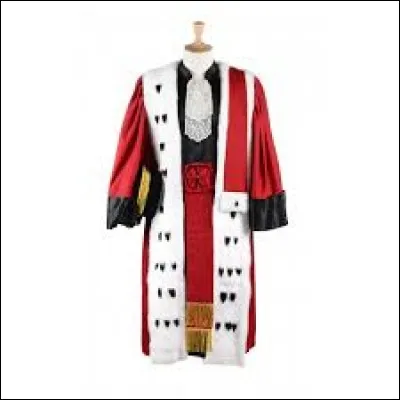 Année : 2007 
Genre : Policier 
Personnages : Paul/Loren/Wayne/Camille. 
Indices : Camp de vacances/Soeur/Identification/Call-girl. 
Quel est ce roman ?