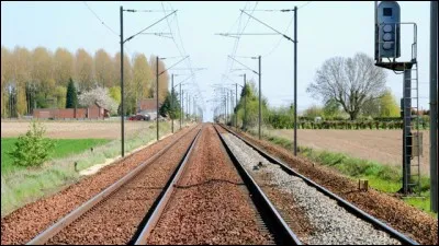 Année : 2018
Genre : Policier/Thriller 
Personnages : Napoléon/Maura/Léo/Diana. 
Indices : Amour de jeunesse/Empreintes/Double suicide/Base militaire. 
Quel est ce roman ?