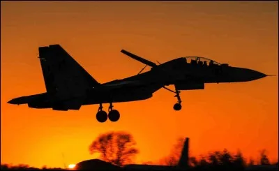 Année : 2016
Genre : Policier/Thriller
Personnages : Maya/Lily/Joe/Claire.
Indices : Baby-sitter/Mort vivant/Arme a feu/ Certificat de décès. 
Quel est ce roman ?