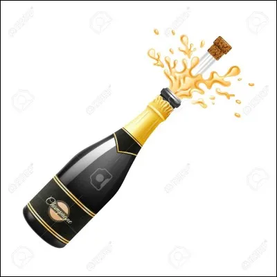 Jacques a dit : La nuit promet d'&ecirc;tre belle - Car voici qu'au fond du ciel ...