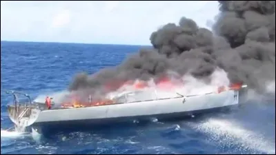 Année : 2013
Genre : thriller 
Personnages : Lucas, Ilan, Sandy, Maxime. 
Indices : dessin, neurologie, chasse au trésor, paranoïa. 
Quel est ce roman ?