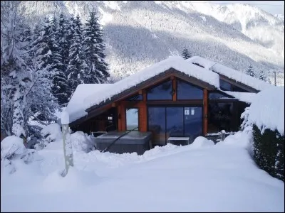 Année : 2009
Genre : thriller 
Personnages : David, Cathy, Clara, Adeline. 
Indices : écrivain, 125, milliardaire, embaumeur. 
Quel est ce roman ?