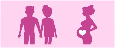 Année : 2019
Genre : thriller 
Personnages : Hélène, Bertrand, Sharko, Natacha.
Indices : bébé, cylindre, forêt, compte à rebours. 
Quel est ce roman ?