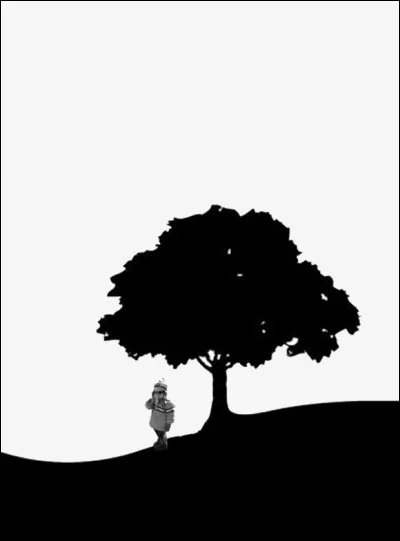 Année : 2014
Genre : thriller 
Personnages : Lucie, Franck, Boris, Jacques. 
Indices : greffe, donneur, galerie souterraine, iris. 
Quel est ce roman ?