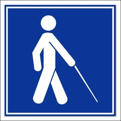 Année : 2005
Genre : thriller
Personnages : Lucie, Pierre, Mélodie, Sylvain. 
Indices : licenciement, accident de voiture, rançon, fillettes. 
Quel est ce roman ?