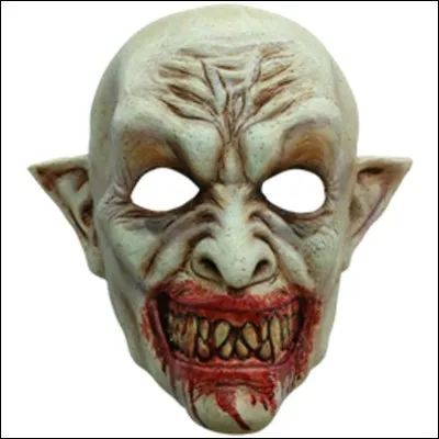 Année : 2008
Genre : thriller 
Personnages : Stéphane, Victor, Annabelle. 
Indices : visions, cinéma, porno, fétichisme. 
Quel est ce roman ?