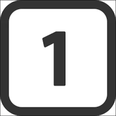 Année : 2004
Genre : thriller 
Personnages : Franck, Suzanne, Martine.
Indices : décapitation, enceinte, Snuff Movie, Bretagne. 
Quel est ce roman ?