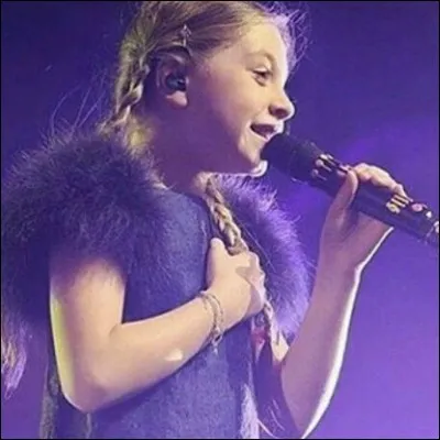 Quel &eacute;tait son solo pendant la premi&egrave;re tourn&eacute;e ?