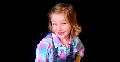 Quelle est sa date de naissance ?