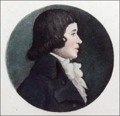 Il fut autrefois mondain mais il est, de nos jours, en passe de disparaître. Sébastien est nommé ... (Complétez !)