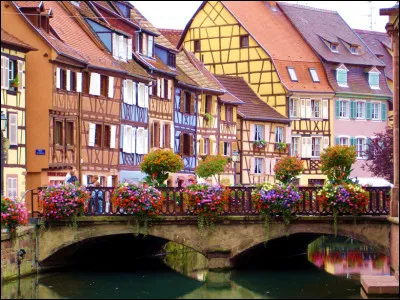 Quels sont les pays frontaliers du département du Haut-Rhin ?