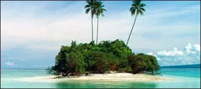 Année : 2003 
Genre : Suspens
Personnages : Peter/Emma/Tim/Ben.
Indices : Émissaires/Ecologie/Scientifiques/Chiens éventrés.
Quel est ce roman ?