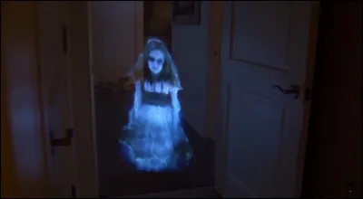 Année : 2014
Genre : Thriller 
Personnages : Ludivine/Alexis/Richard/Segnon. 
Indices : Bête/*E/Train/Europe.
Quel est ce roman ?