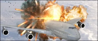 Année : 2003
Genre : Thriller 
Personnages : Joshua/Annabel/Jack/Rachel. 
Indices : Scalp/Caliban/Photographies/Cartes postales. 
Quel est ce roman ?