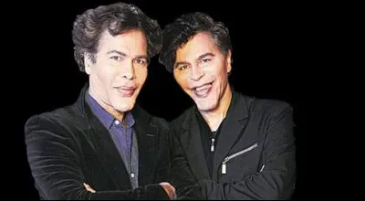 Année : 2002 
Genre : Thriller 
Personnages : Joshua/Juliette/Larry/Carl. 
Indices : Mains/Acide/Symbole/Divine comédie. 
Quel est ce roman ?