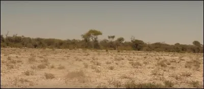 Le nom de ce clip est...