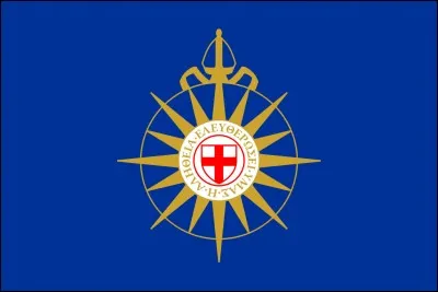 Parmi les souverains suivants, lesquels étaient catholiques ?