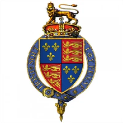 Parmi les personnes citées, lesquelles sont des ancêtres directs d'Edward VI, Marie I et Elisabeth I ?