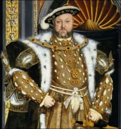 Quelles princesses ont été déclarées illégitimes au gré des mariages de leur père, Henri VIII ?