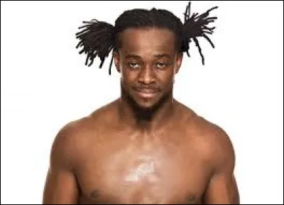 On commence à compliquer.
Qui est-ce ?