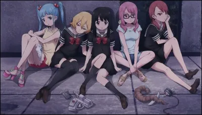 Quelle est l'une de ses particularités ?