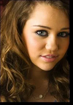 Quel est son vrai nom dans la vrai vie ?