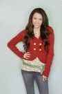 Quiz Hannah montana