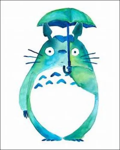 Qui est la plus grande des deux surs ?