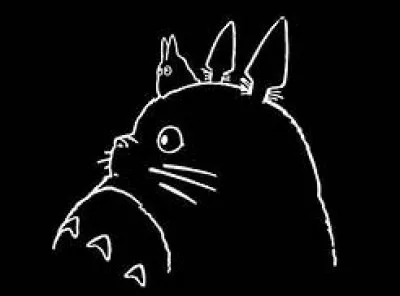 Quand May se perd, que retrouve-t-on dans le lac ?