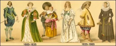 Théorie musicale > Revenons aux choses basiques : en musique occidentale, combien y a-t'il - de manière très simplifiée - de modes différents ?