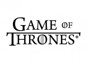 Quiz Game of Thrones (Saisons 1 - 8)