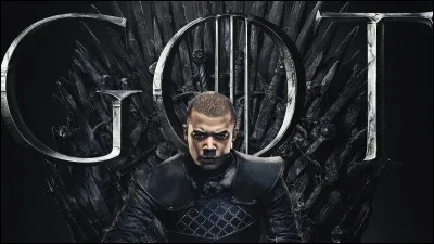 Et quel en est la réponse (suite de Q4) ?