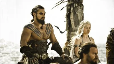 Comment dit-on "merci" en dorthaki ?