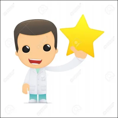 "Yéti et compagnie" est un film d'animation avec la voix de Julien Doré.